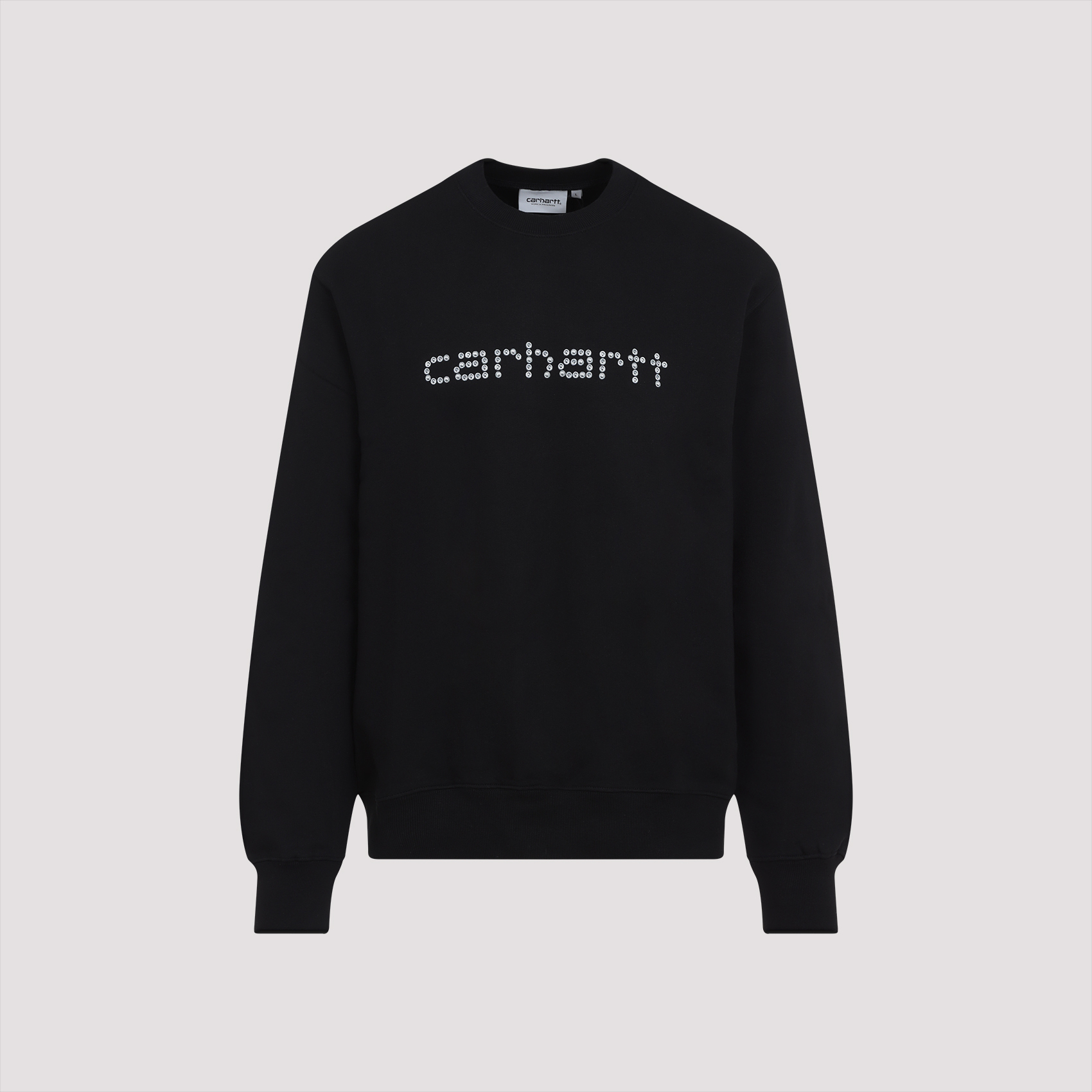 Carhartt WIP I03441589XXBLACK 関税送料込