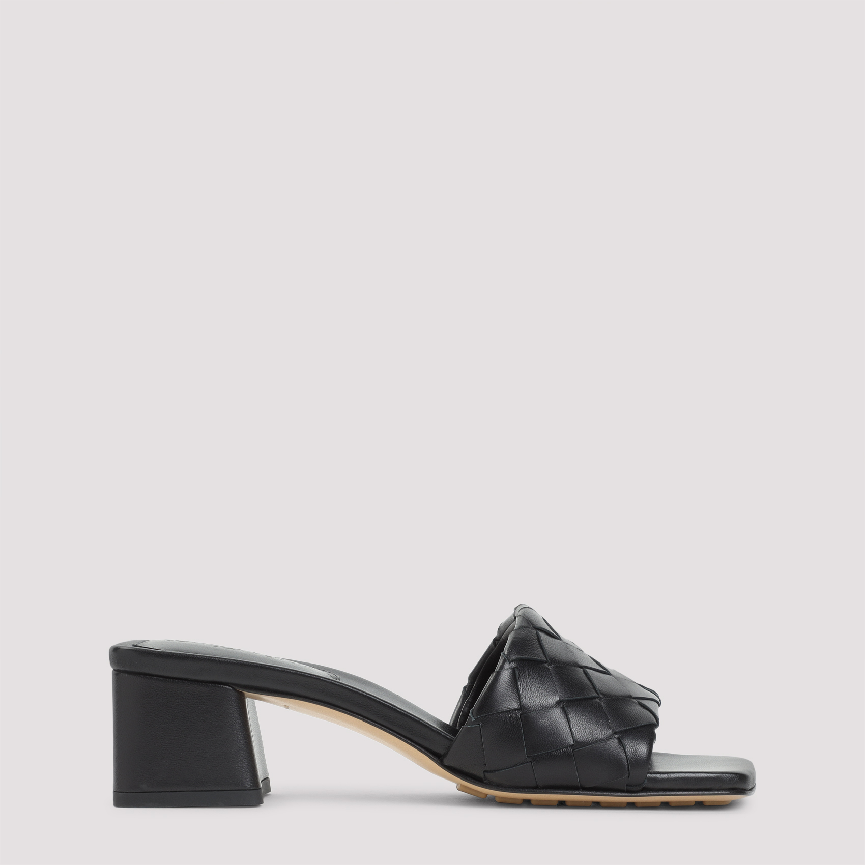 Bottega Veneta 838098V2ED01000 関税送料込