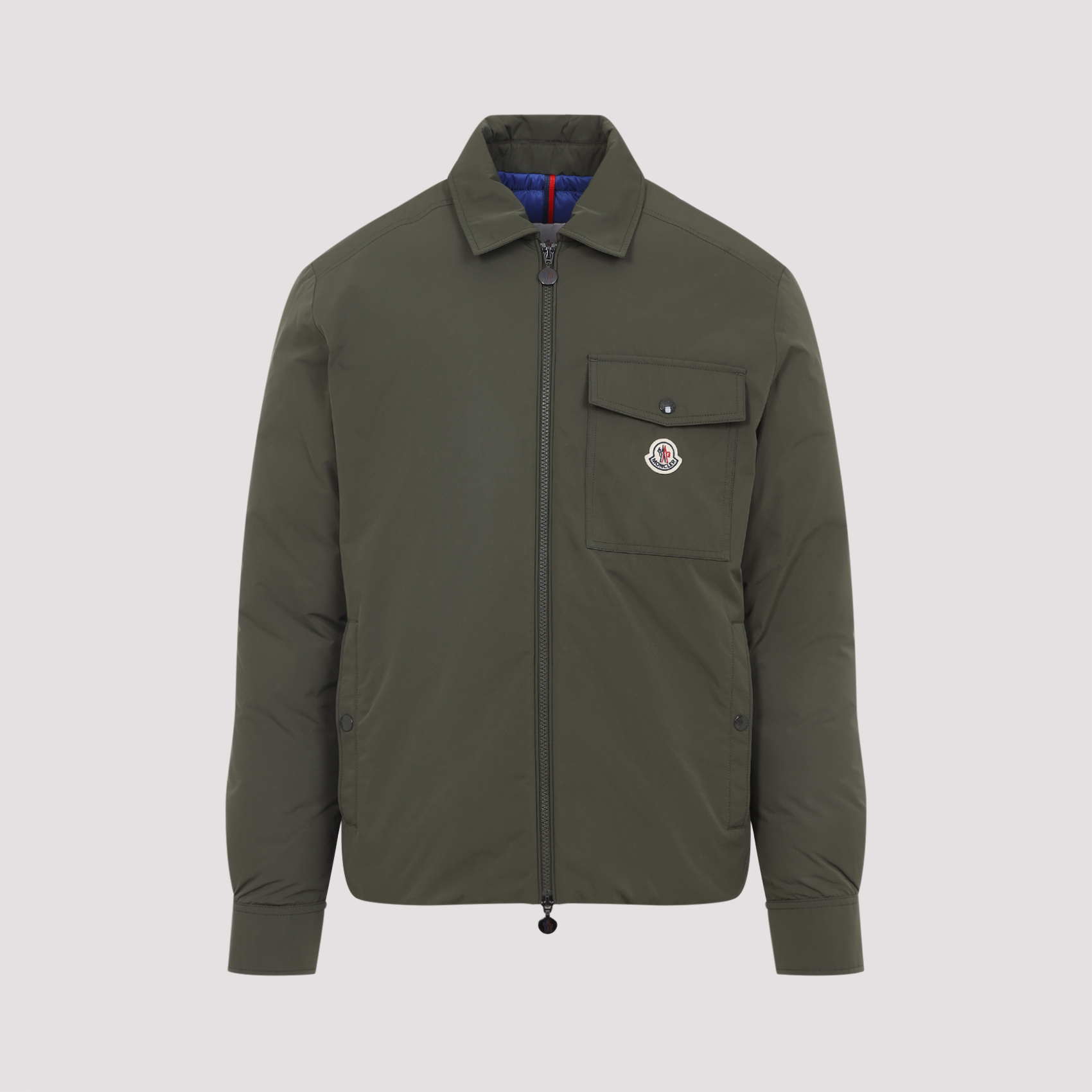 Moncler K20911G0001559876825 関税送料込