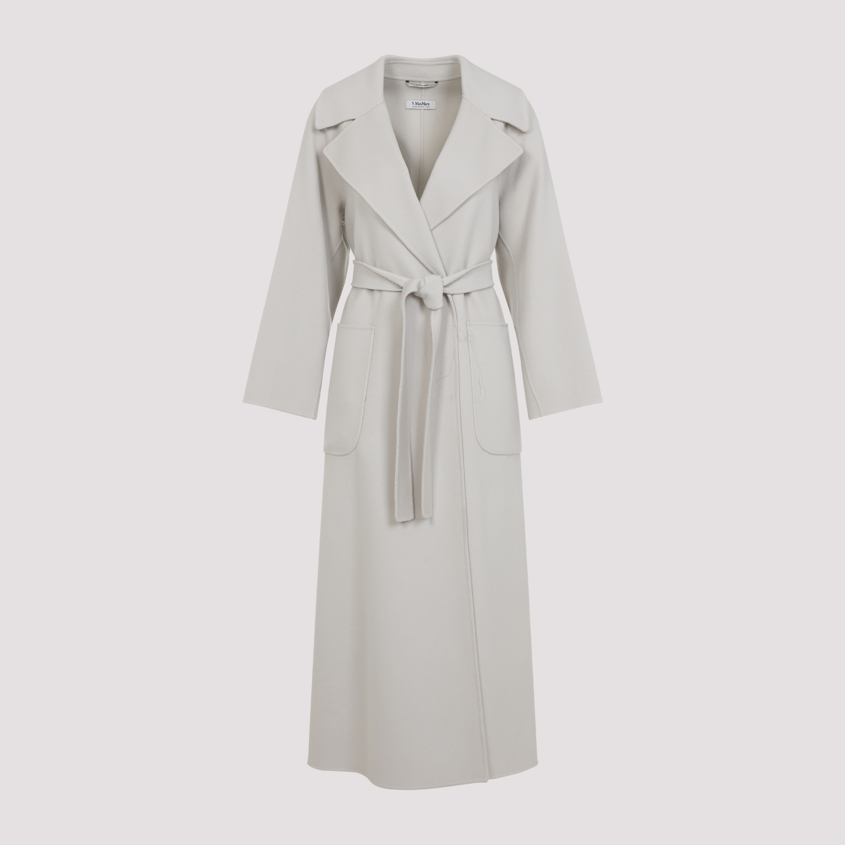 S MAX MARA 252901601160080700016 関税送料込