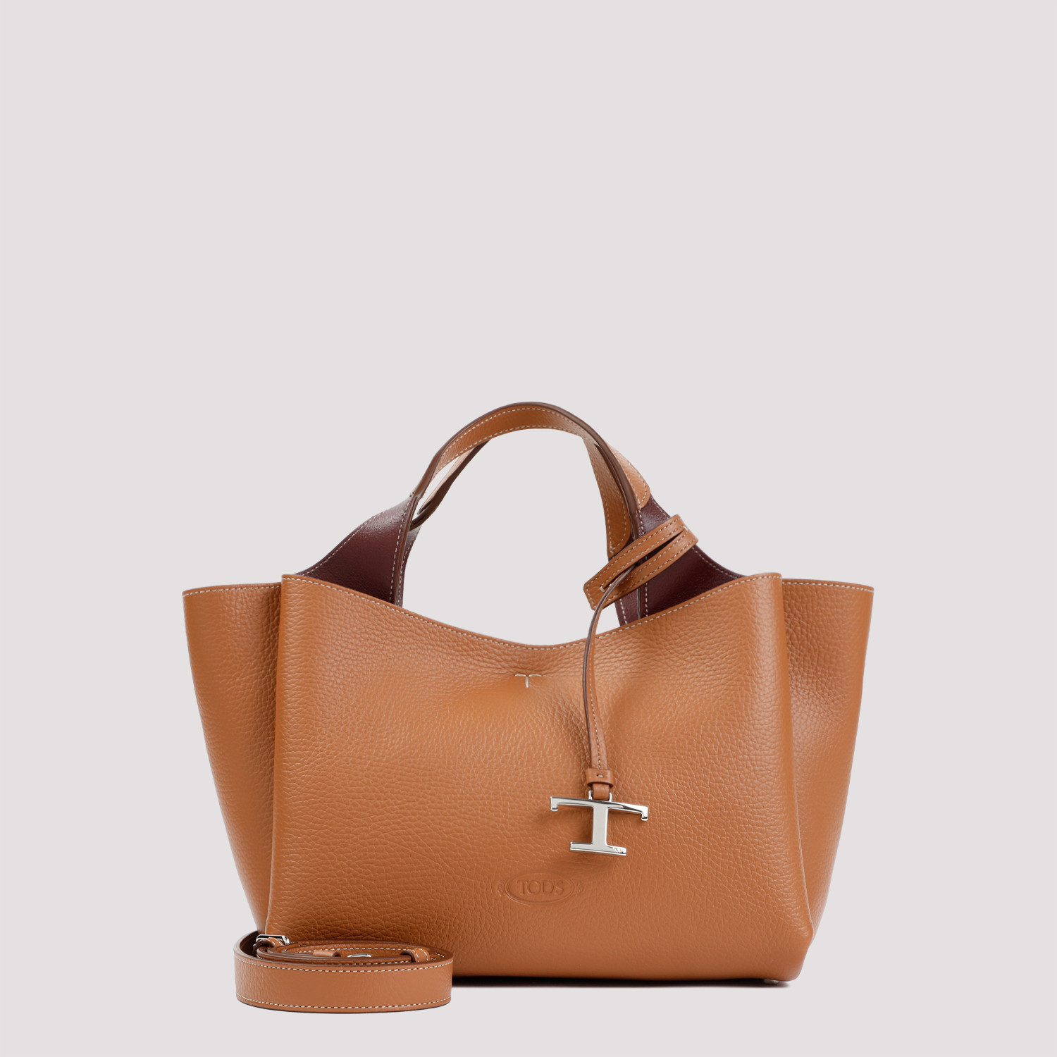 Tod's XBWAPAFL100QRI9P13KENIA 関税送料込