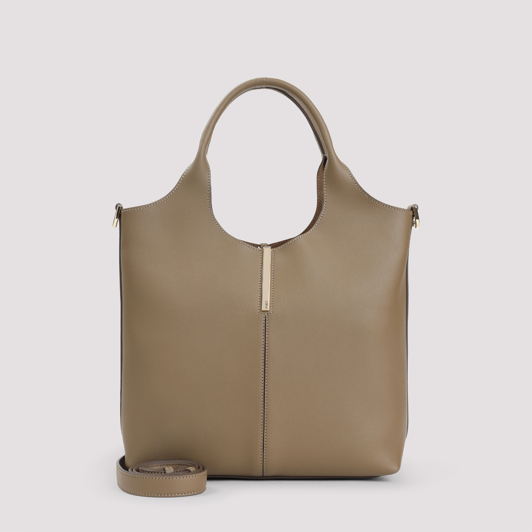 Tod's XBWEBRF0200UBL3L26LENTICCHIA 関税送料込
