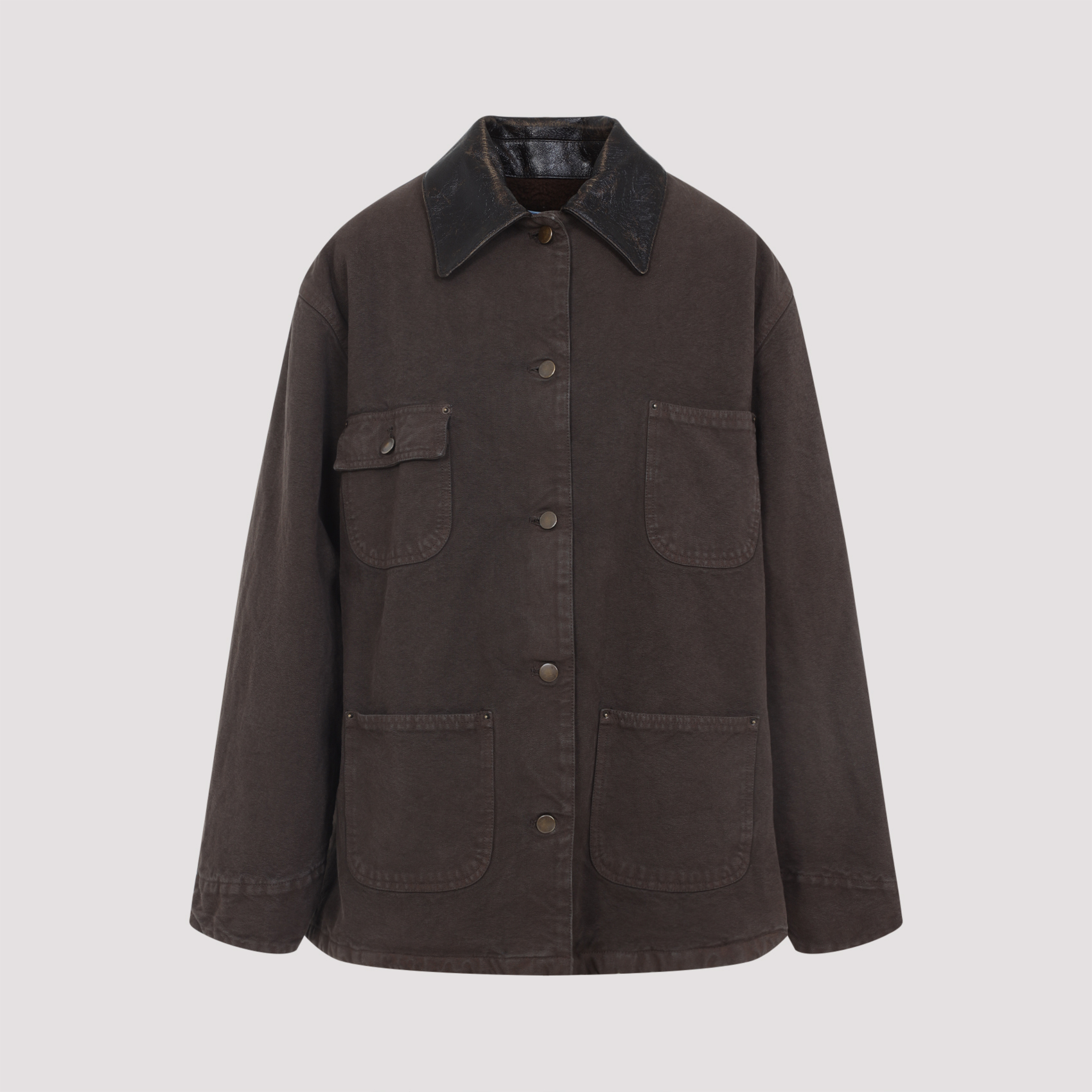 Prada 29T181SOOO157NF0027 関税送料込