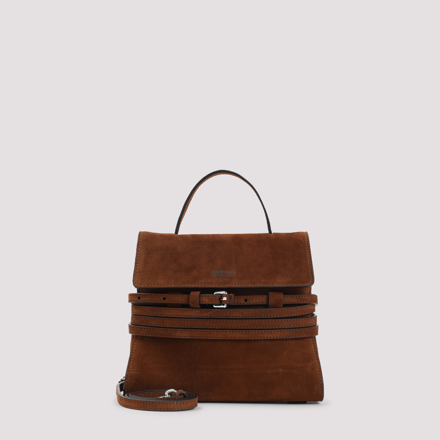 MOSCHINO MC4226PP1NOF030A 関税送料込