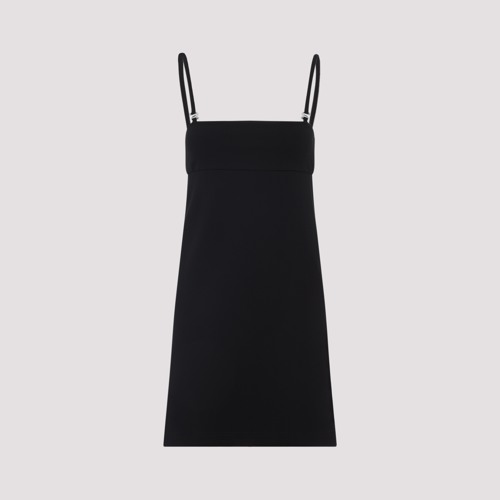 Sportmax 252262605160013117001 関税送料込