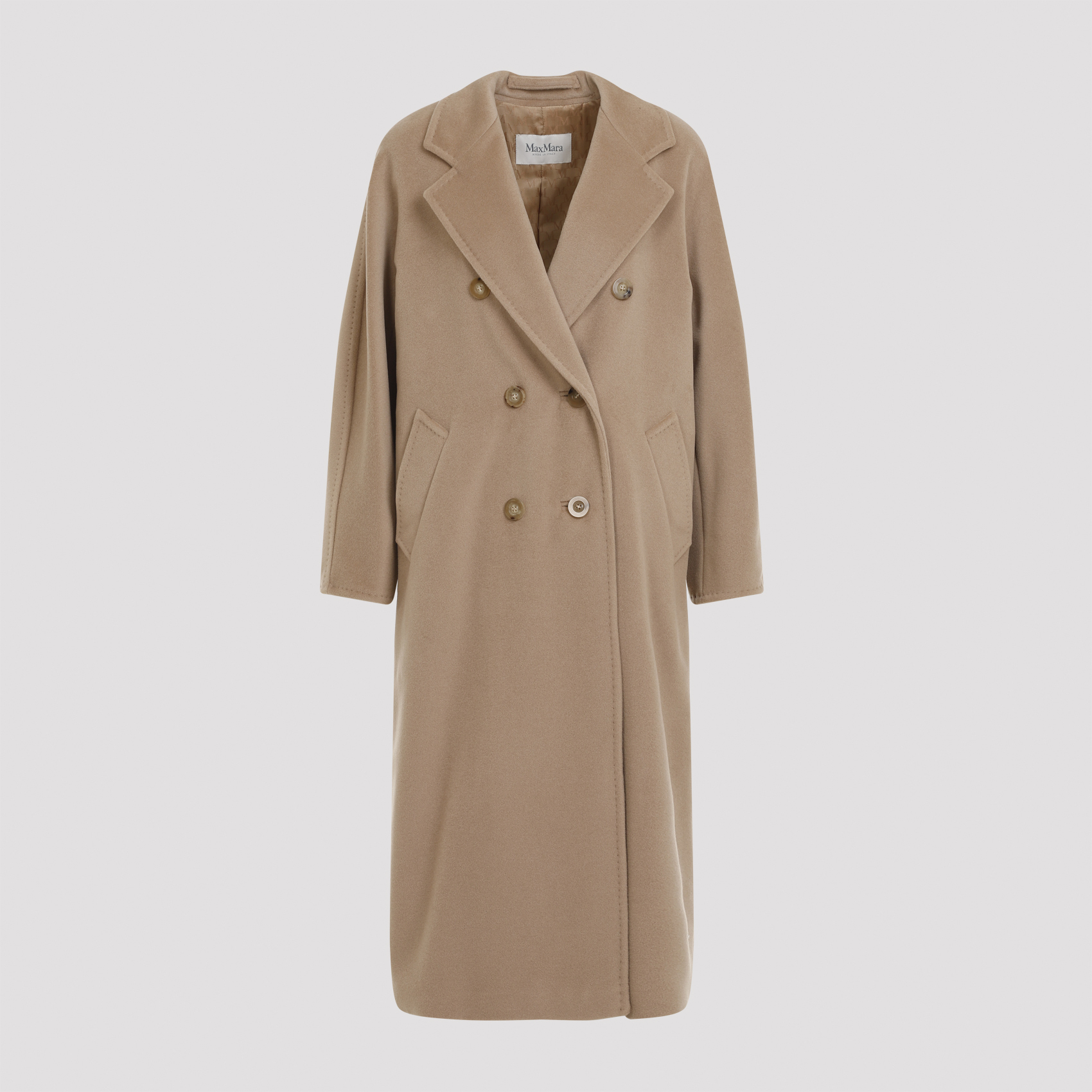 Max Mara 252101801160010806001 関税送料込