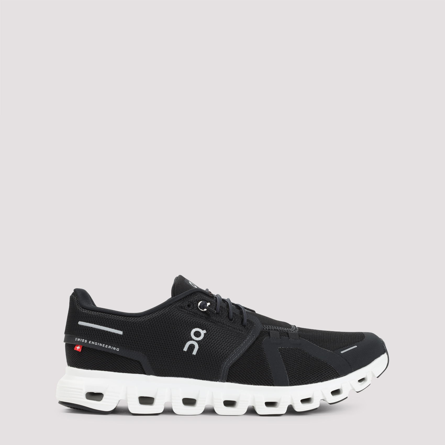 On 3MF10070299BLACK 関税送料込