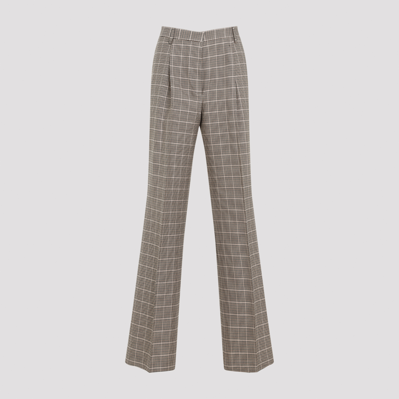 Dries Van Noten 2420109039352103 関税送料込