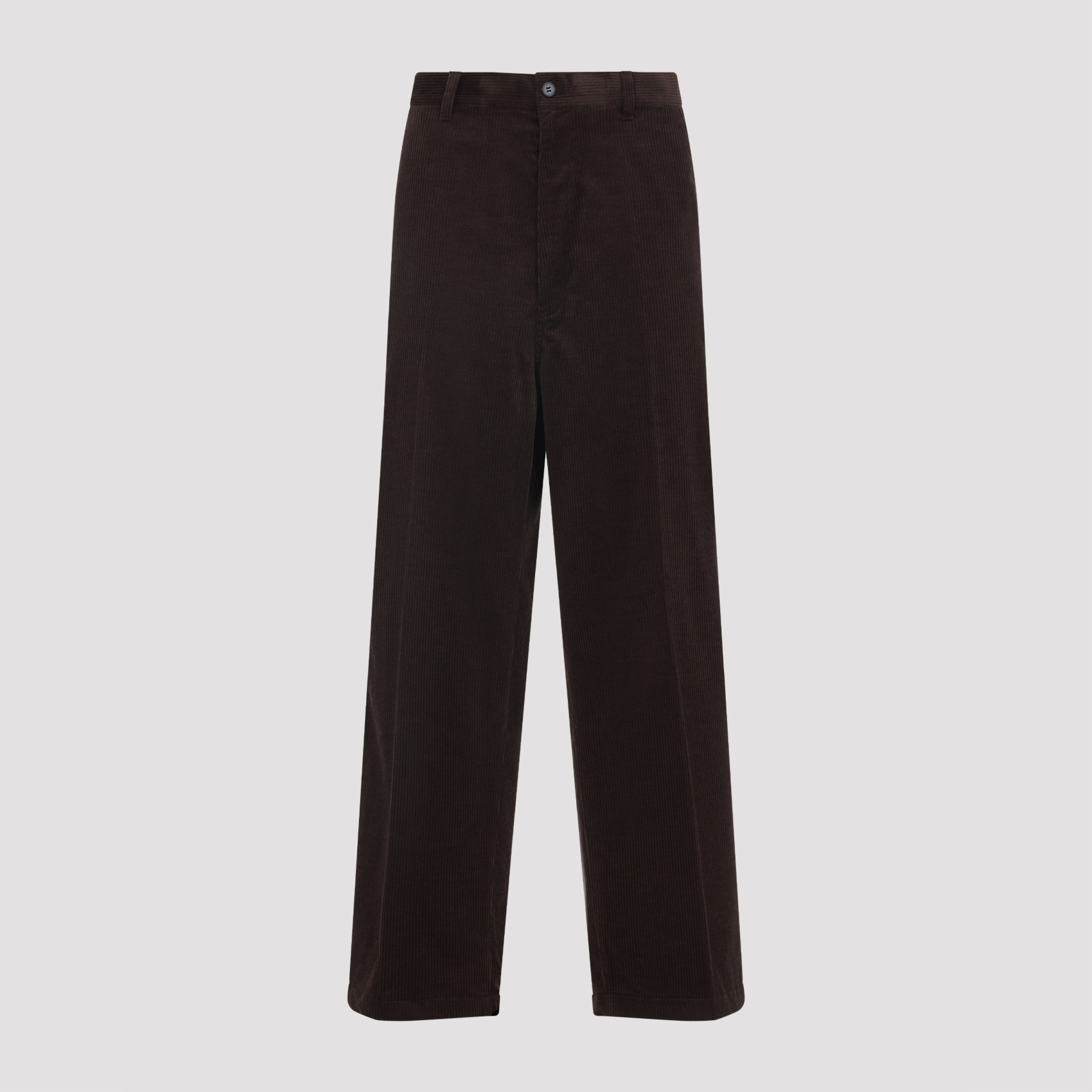 Prada UP0350SOOO172SF0192 関税送料込