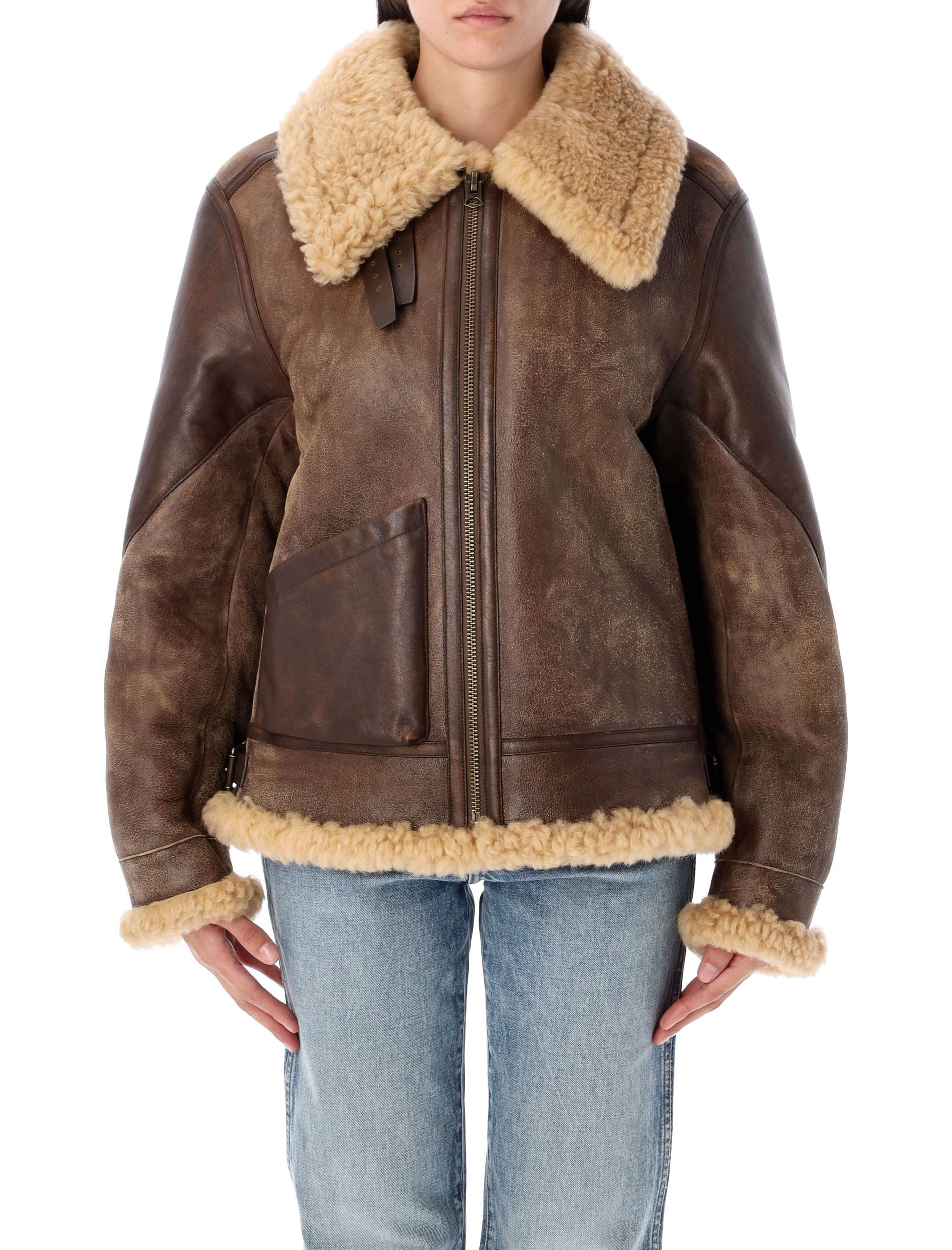 RALPH LAUREN 290P01994001 関税送料込