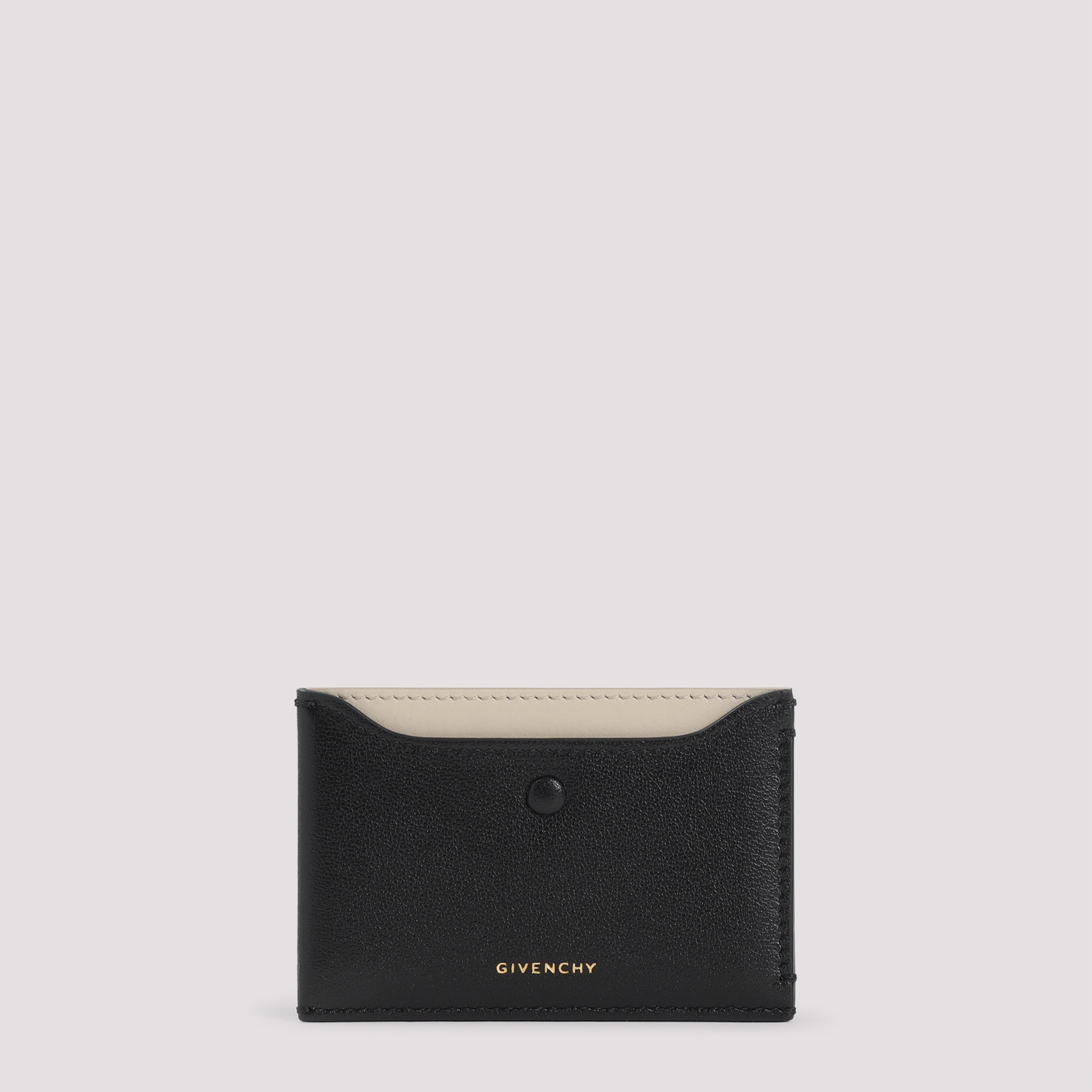 GIVENCHY BB60PAB2AE001 関税送料込