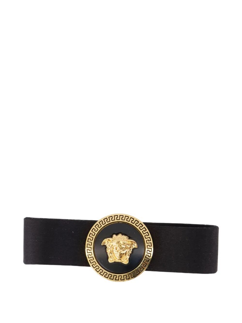 VERSACE 10148091A109181B00F 関税送料込