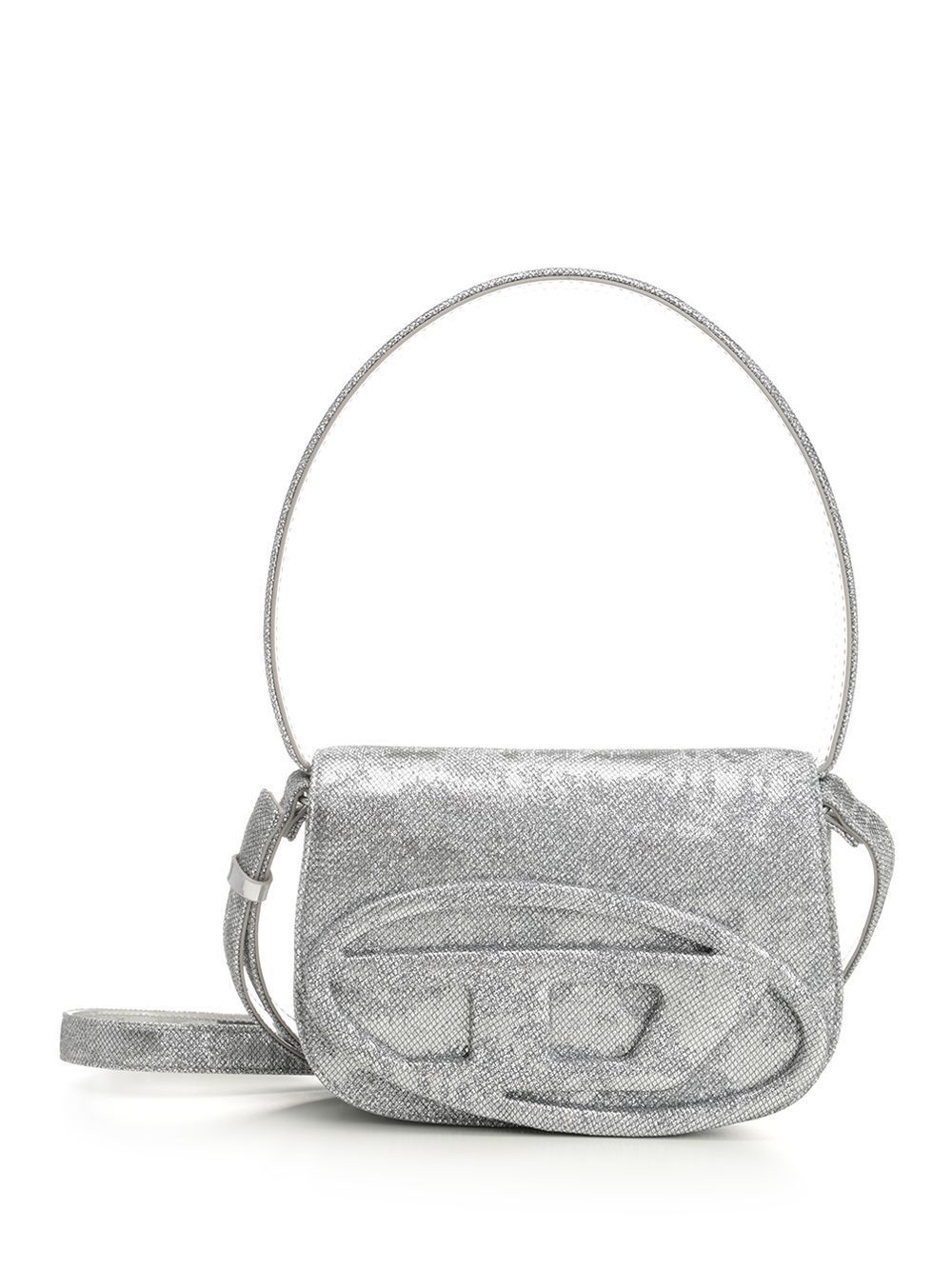 Diesel X08396P5126H0535 関税送料込