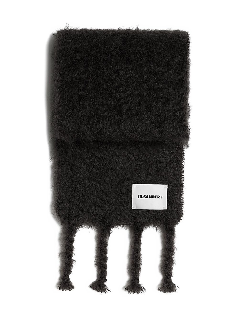 Jil Sander J40TE0132J40041001 関税送料込