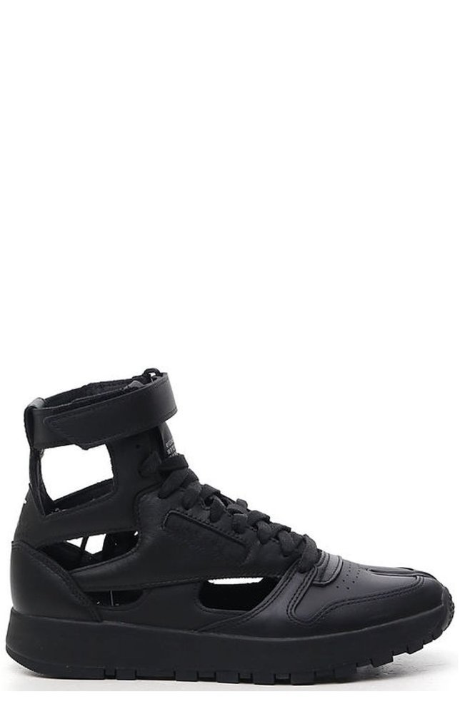 MAISON MARGIELA リホック クラティエタ スニカ 【関税込】