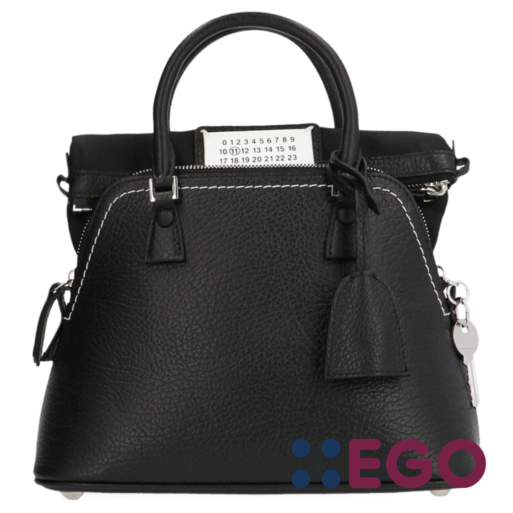 ハンドバッグ 5AC MINI HANDBAG