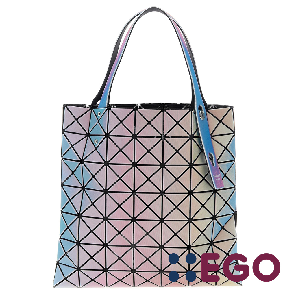 ハンドバッグ ILLUSION HANDBAG