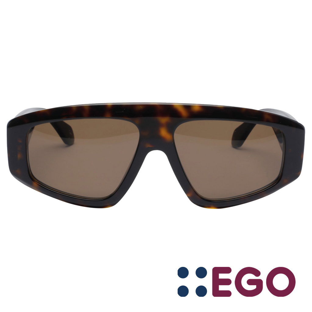 サングラス AVIATOR MASK SUNGLASSES