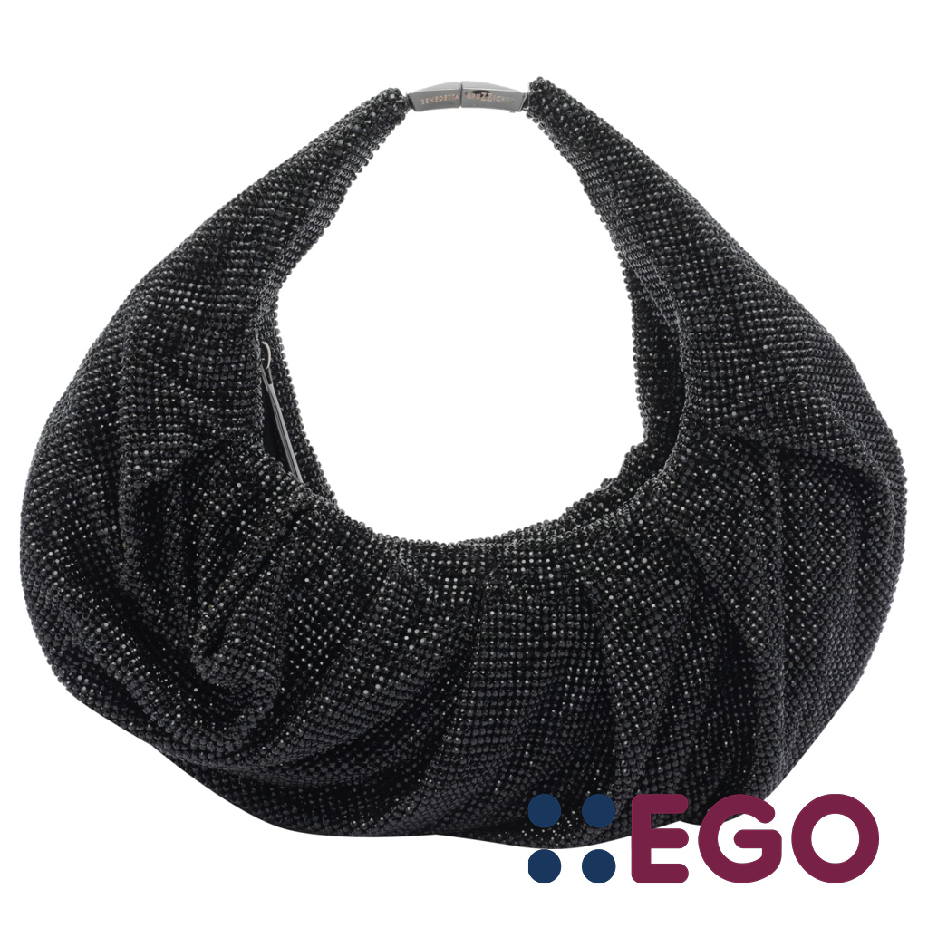 ハンドバッグ YENNEFER HOBO BAG
