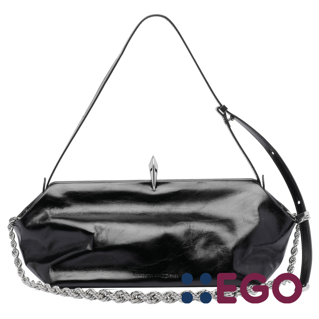 ショルダーバッグ・ポシェット SOPHIA NIGHTLY SHOULDER BAG