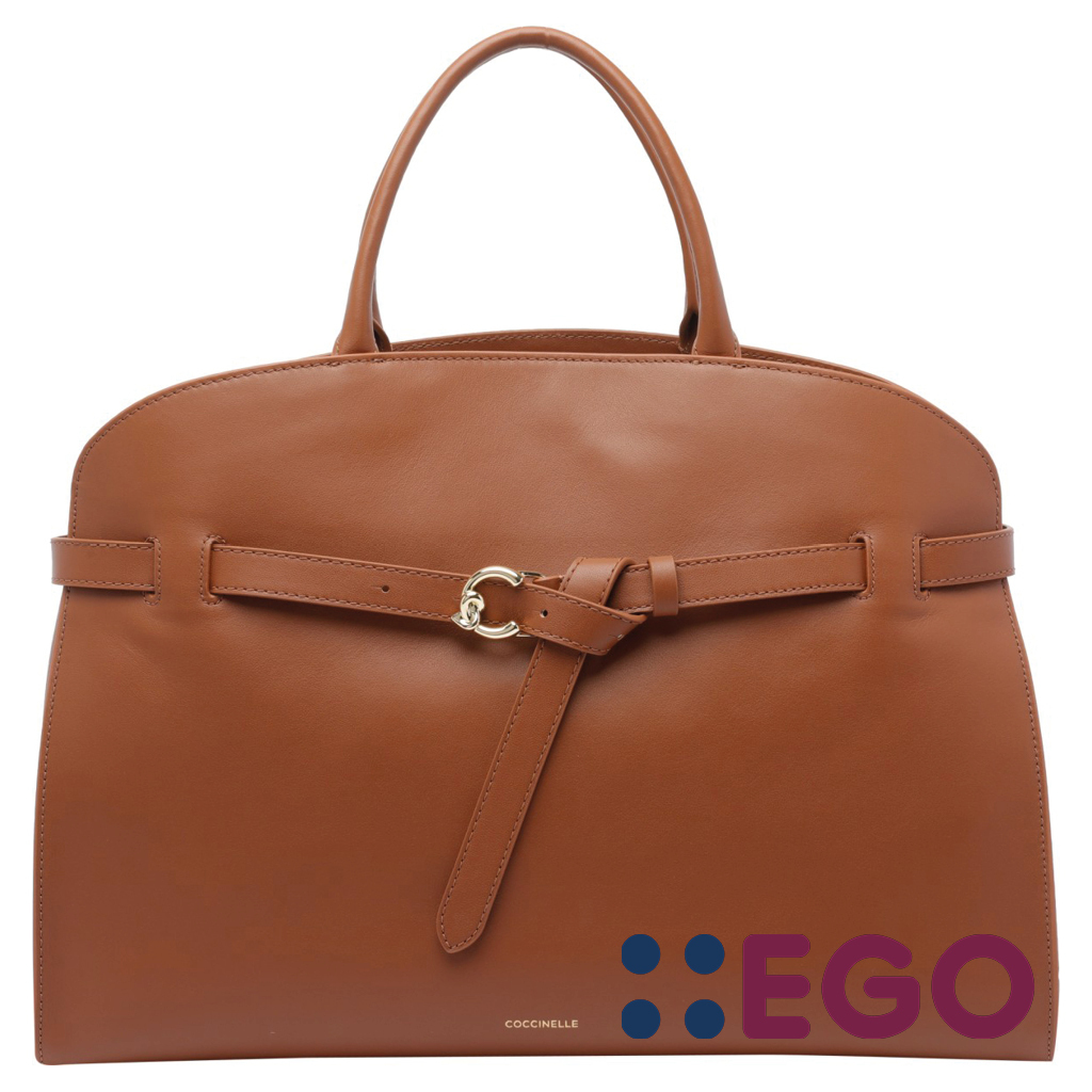 トートバッグ SABINE TOTE BAG