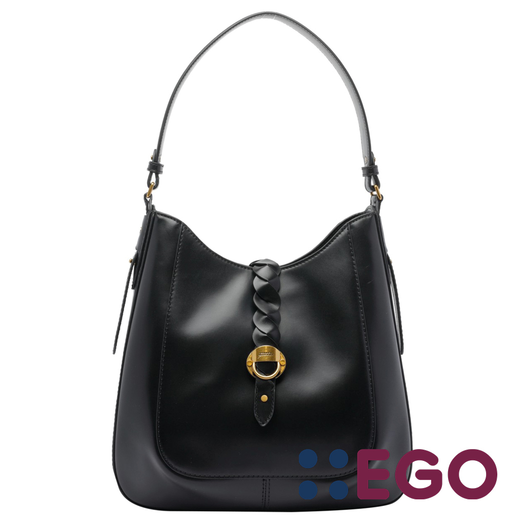 ハンドバッグ ALTAY HOBO BAG
