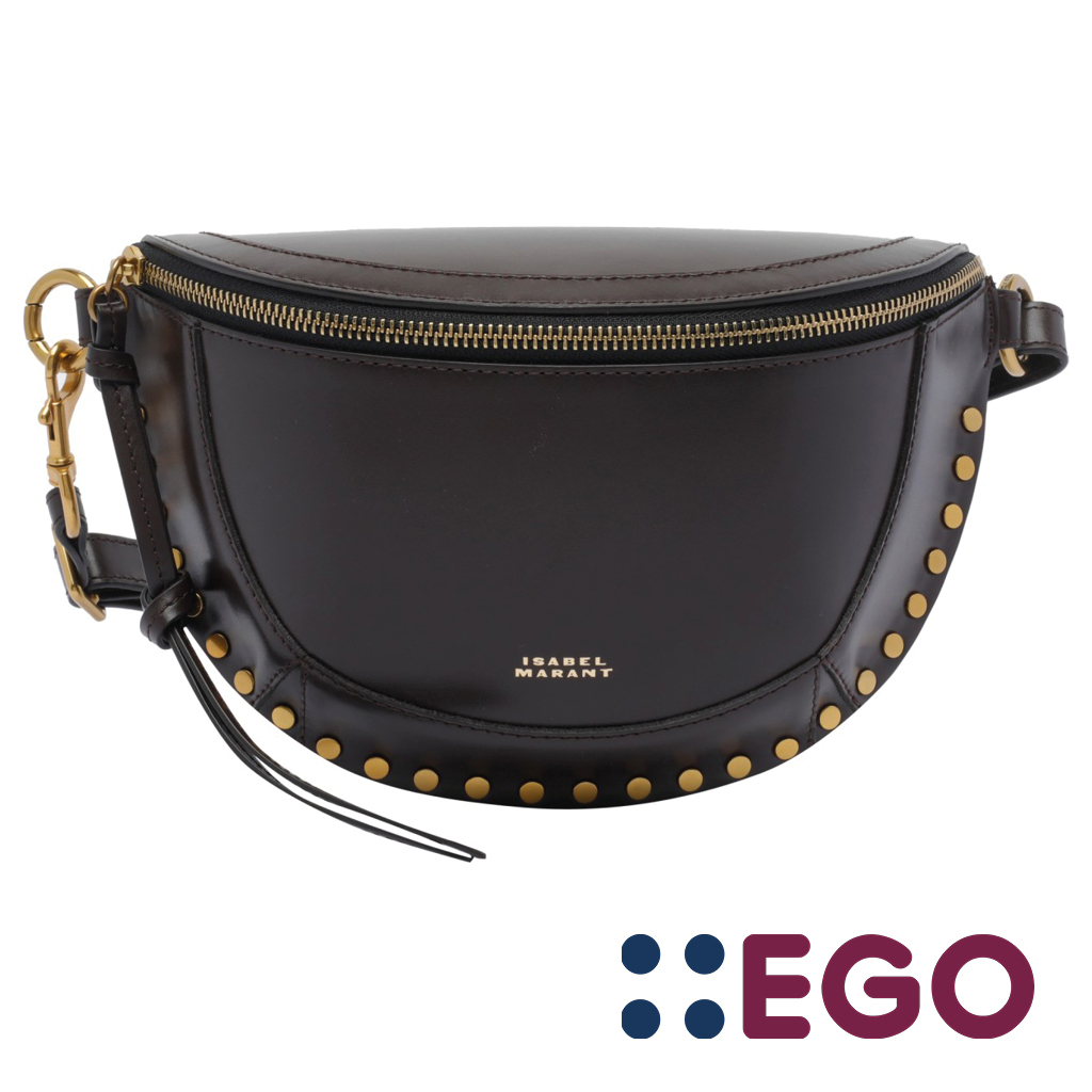 ショルダーバッグ・ポシェット SKANO CROSSBODY BAG