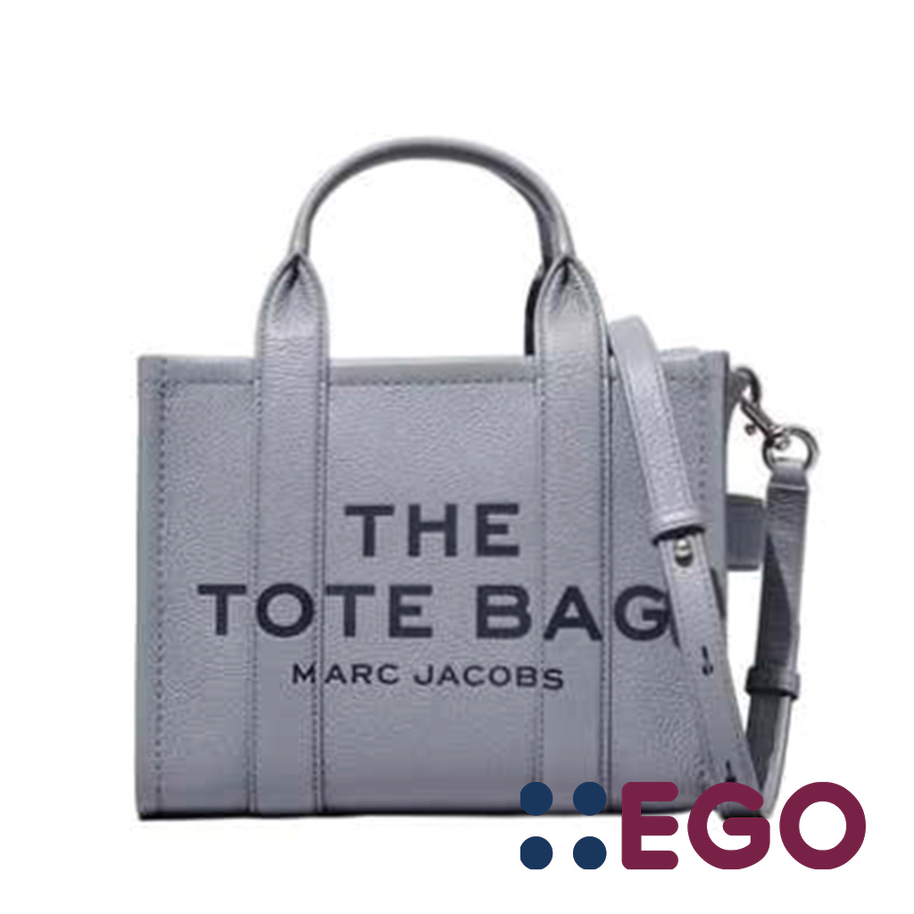 トートバッグ MARC JACOBS TOTES WOLF GREY