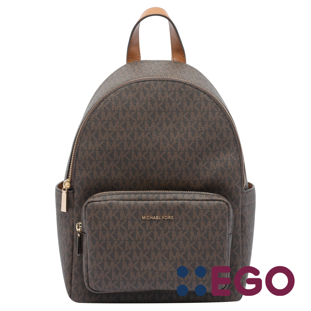 バックパック・リュック TANNER BACKPACK