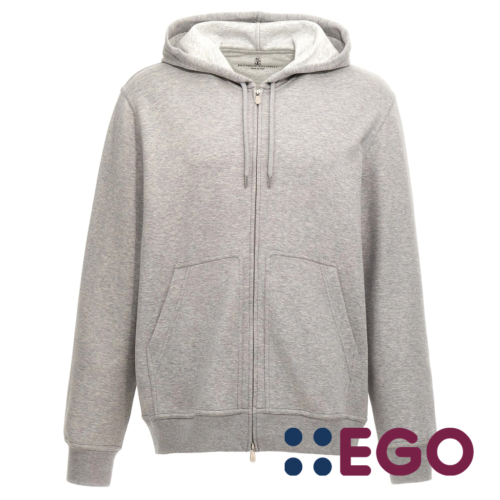 パーカー・フーディ HOODIE