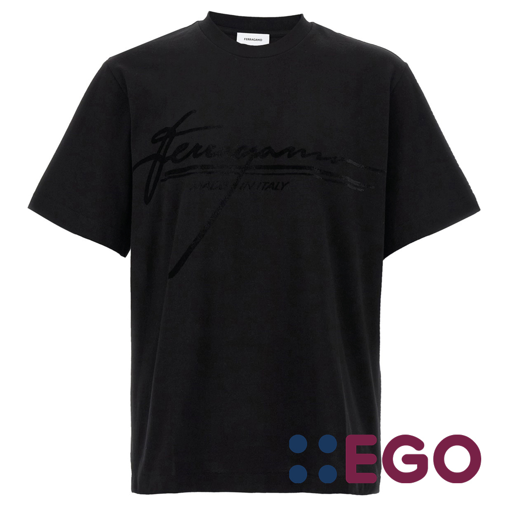 Tシャツ・カットソー FIRMA T-SHIRT