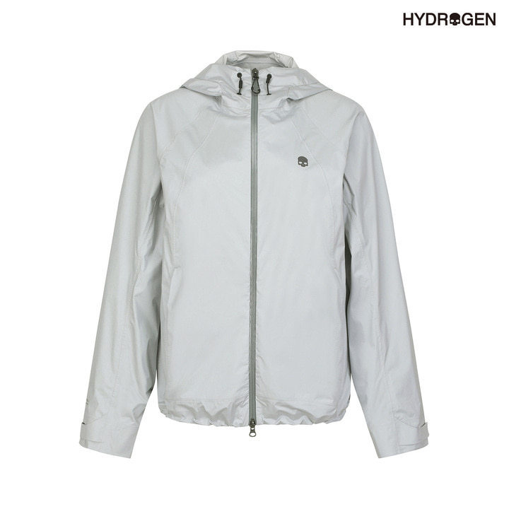 Hydrogen(ハイドロゲン) ENTRANT DT 2.5L 防水ジャケット 3色