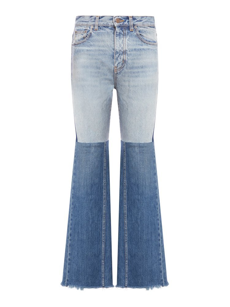 Chloe ハッチワク フレア シンス 【関税込】
