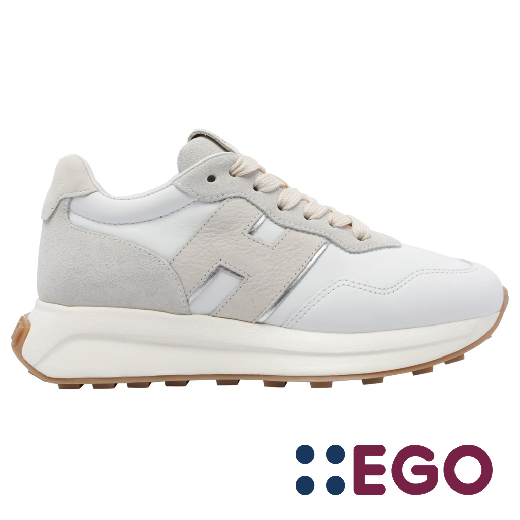 スニーカー H641 SNEAKERS