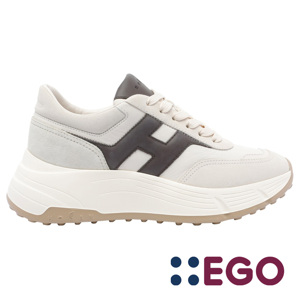 スニーカー H669 SNEAKERS