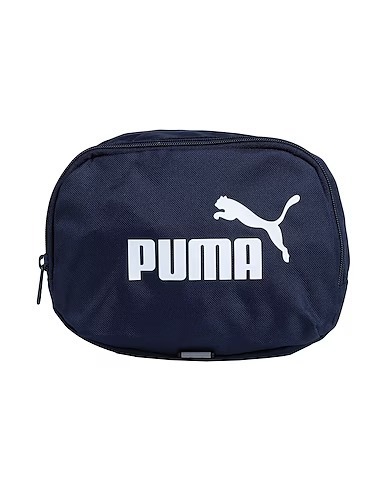 バッグ・カバンその他 PUMA PUMA Phase Waist Bag