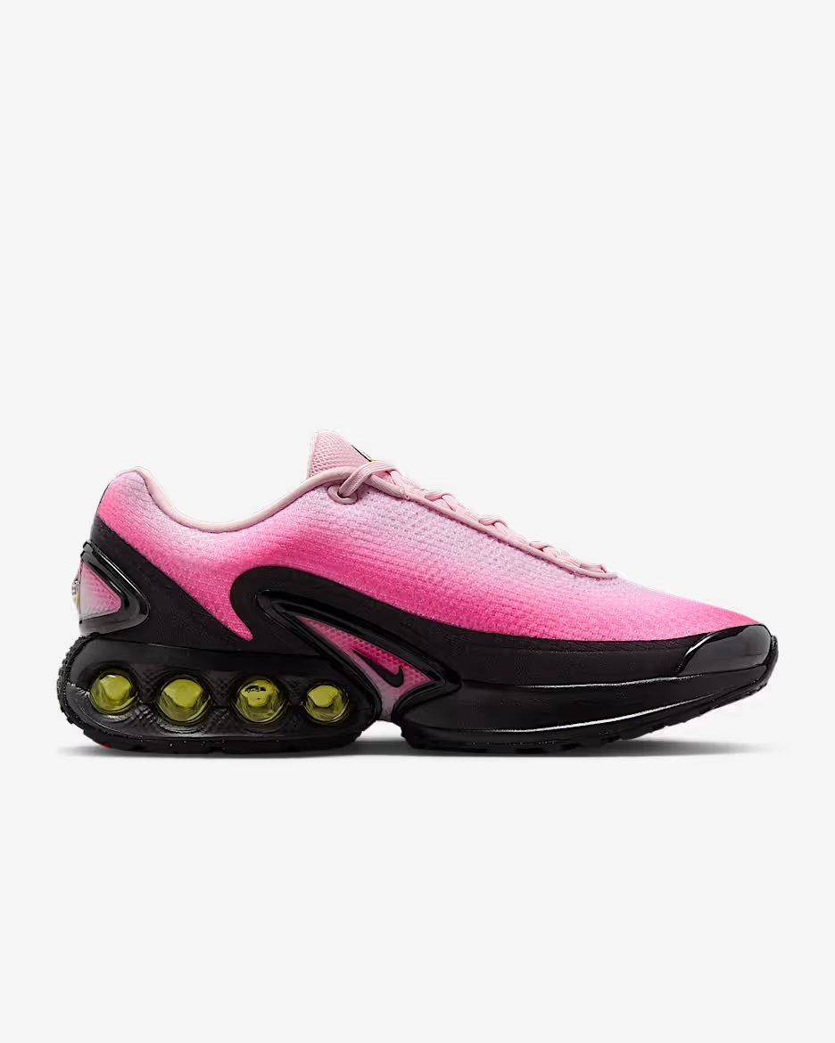 《☆超レア☆》☆NIKE☆AIR MAX Dn PRM☆Pink