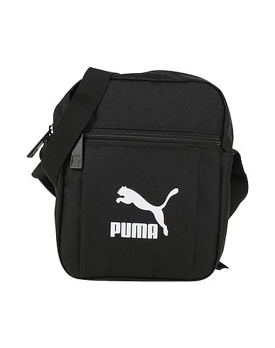 PUMA クロスボディバッグ