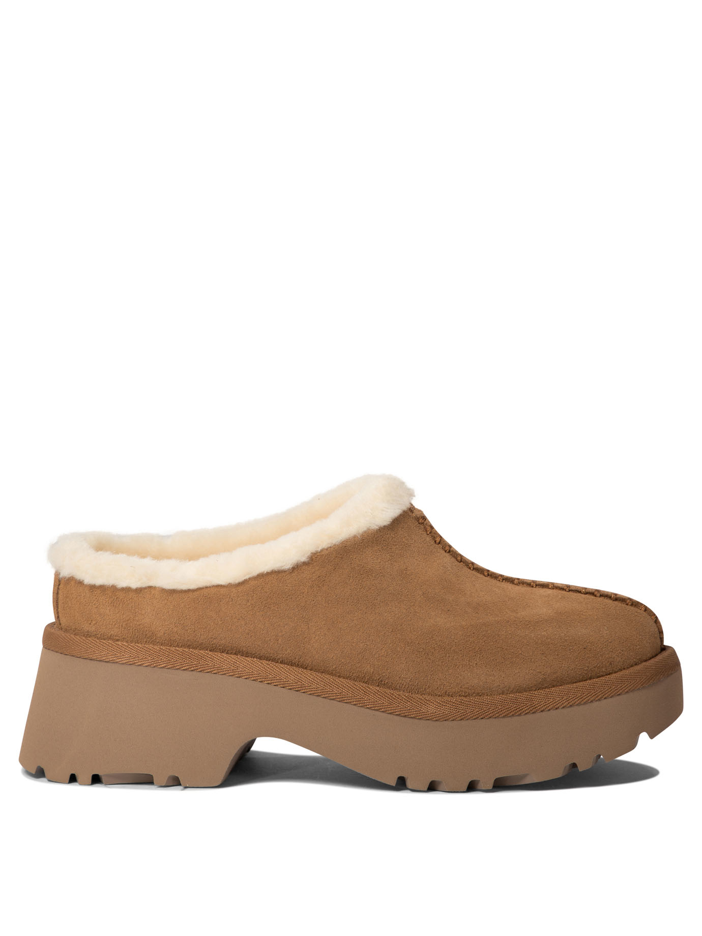 【関税込み】UGG \