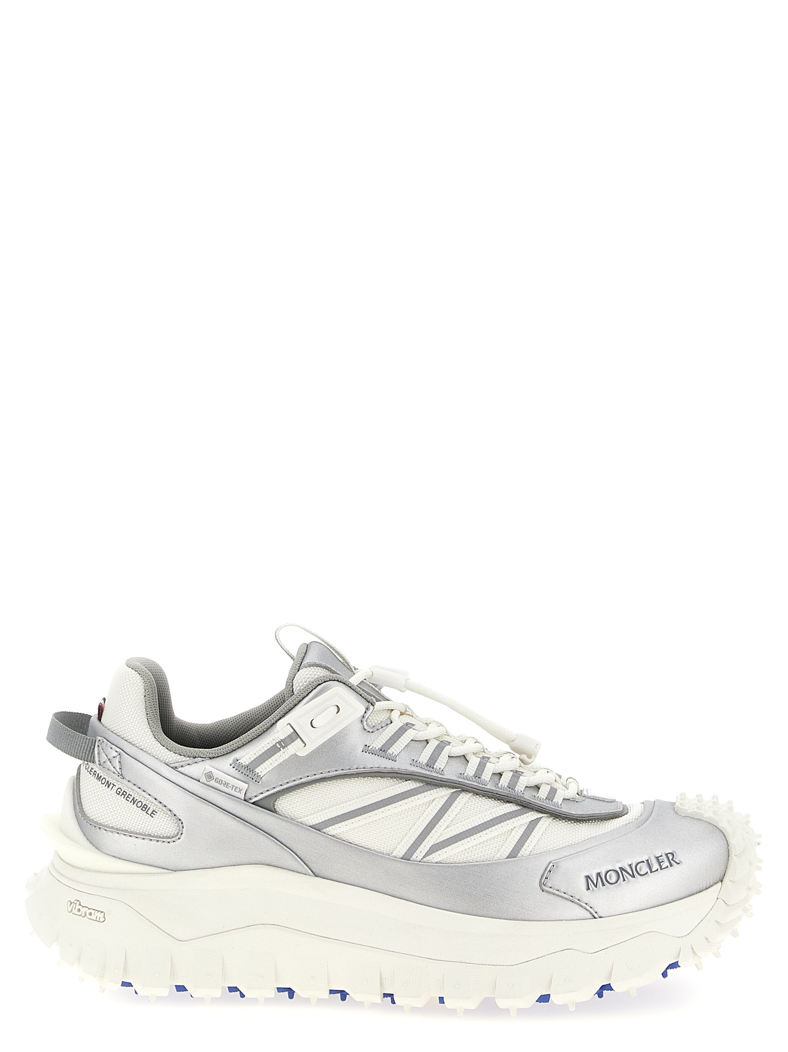 スニーカー MONCLER 'Trailgrip GTX' sneakers