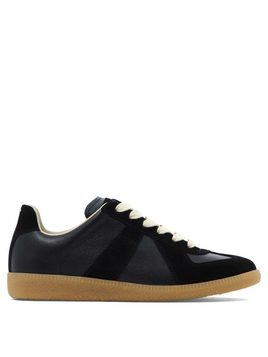 【関税＆送料込み】Maison Margiela \