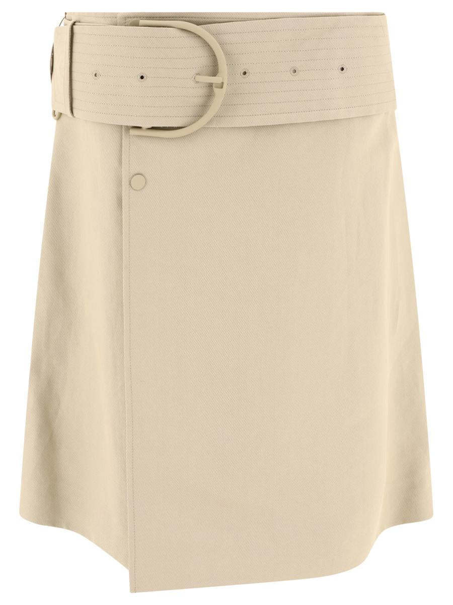 【関税＆送料込み】Burberry \
