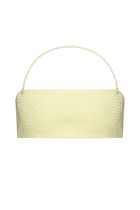 TORY BURCH スモックハントゥヒキニトッフ GRA1675730 701