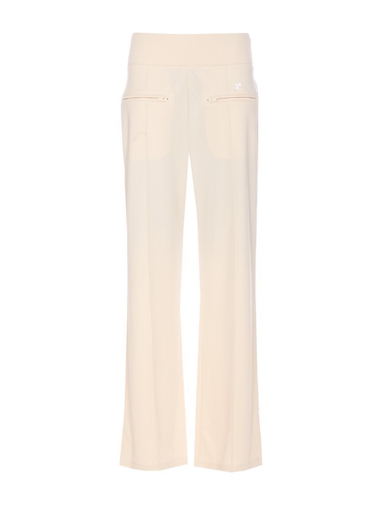 COURREGES 長スホン