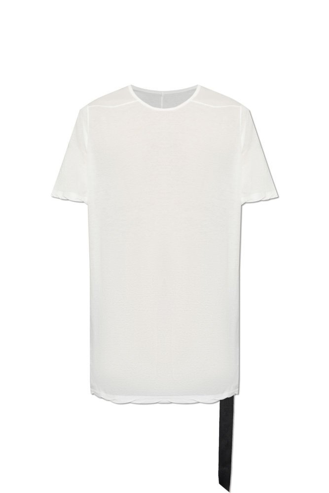 RICK OWENS DRKSHDW レヘルショトスリフTシャツ DU01E3250BH 11