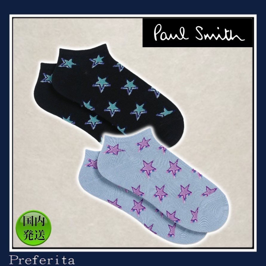 【Paul Smith】\