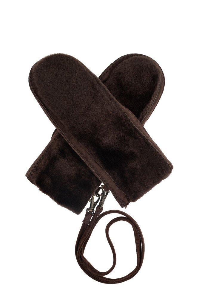 Ugg ロコハッチクロフ RKAWICZKI225960 BCDR