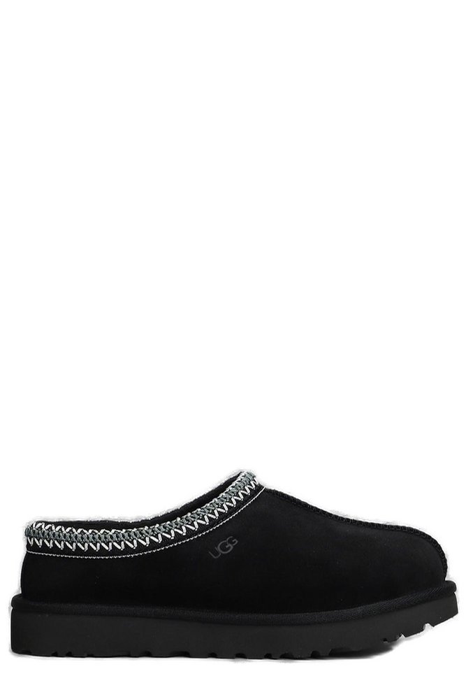 Ugg タスマンフレイトスリッハ 5955 BLK