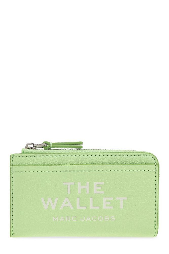 Marc Jacobs レサ トッフシッフ ウォレット 2S4SMP010S020 398