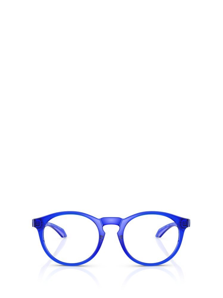 VERSACE オハルフレムメカネ 0VE3355U 5454